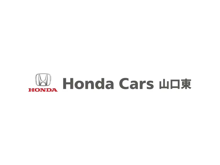営業時間短縮のお知らせ