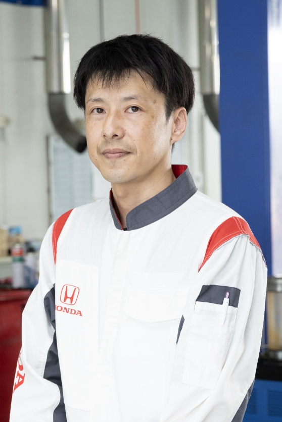 藍木