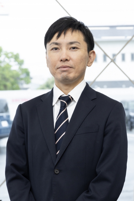 益田