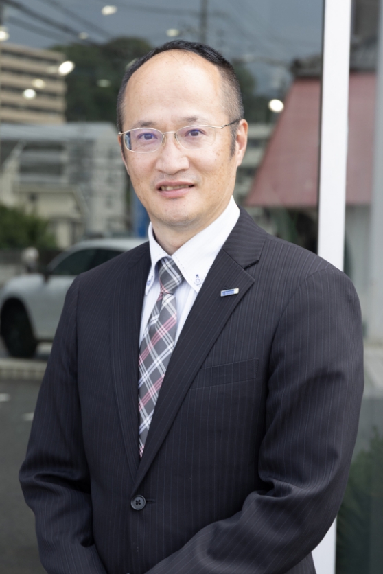 藤岡