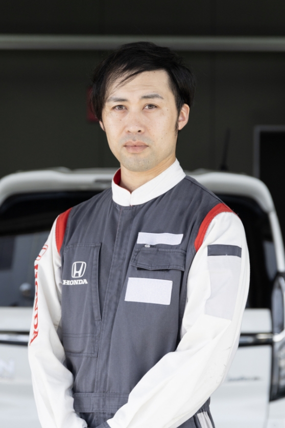青木