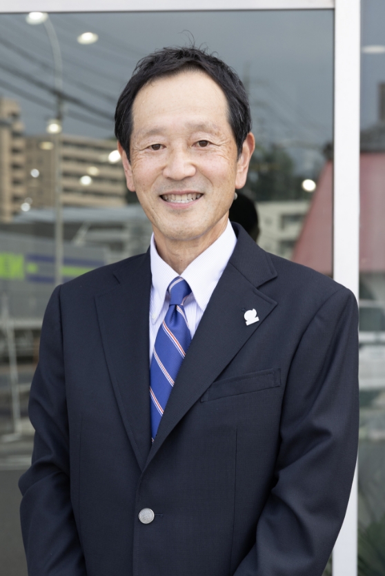 藤井