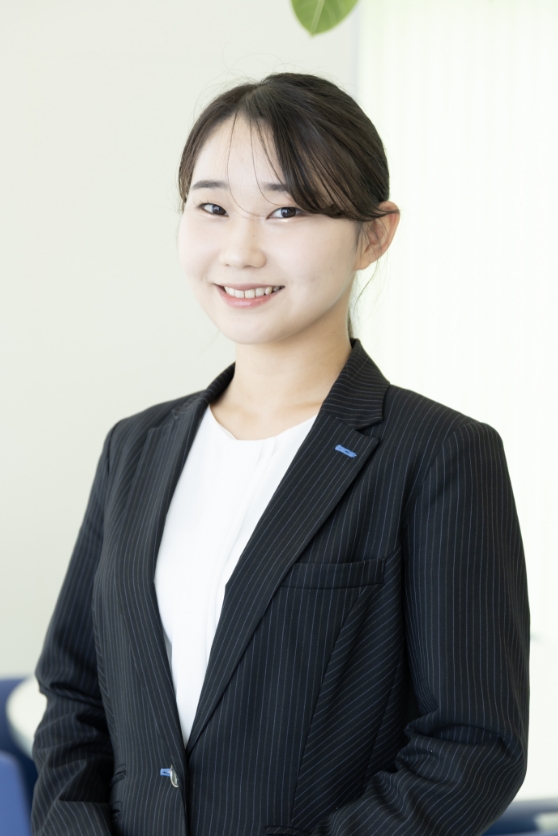 岡