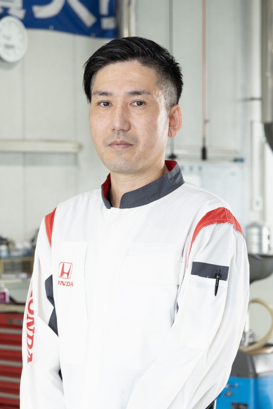 河本