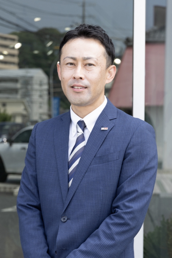 岡