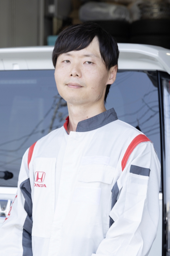 冨永