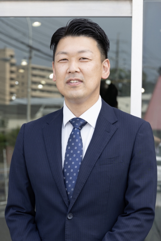 石田