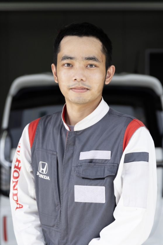 フィン