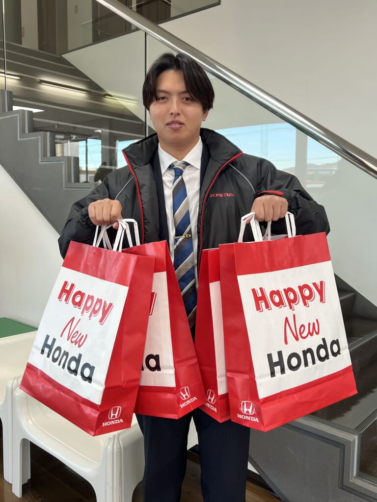 今年も残りわずかとなりました✨