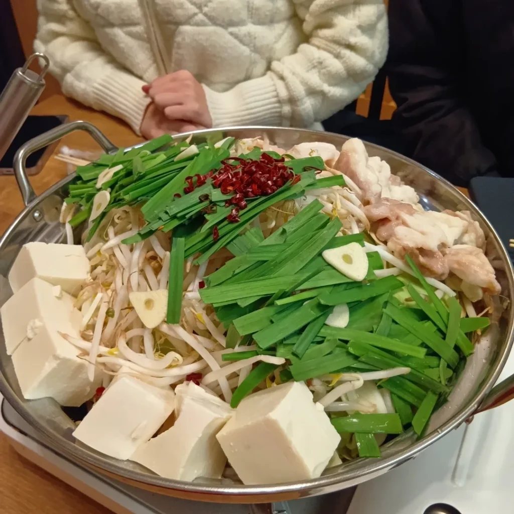 新年会＆歓迎会を実施しました🥳