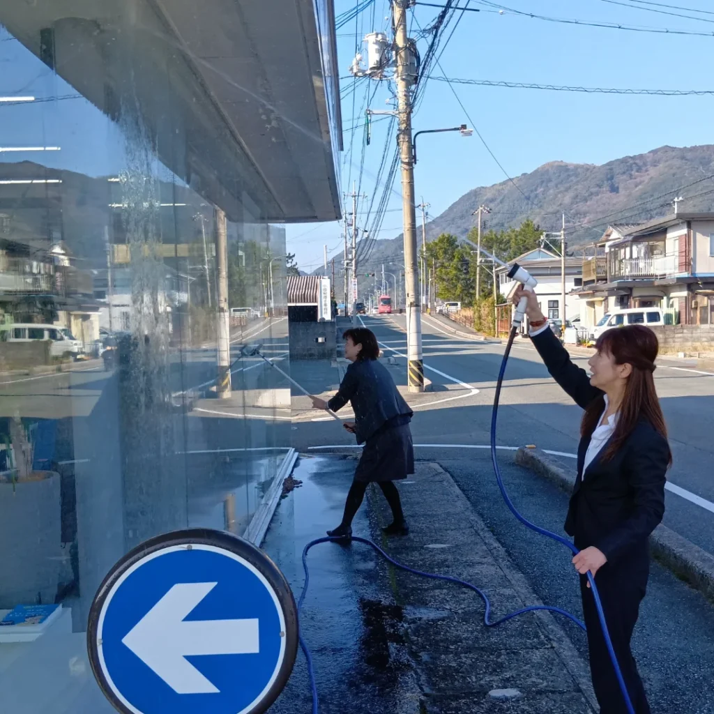 3連休いかがお過ごしでしょうか？