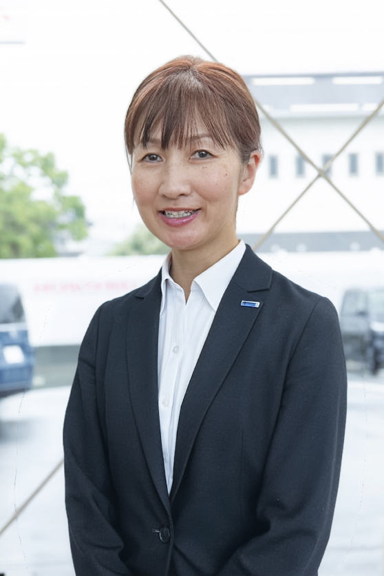 原田