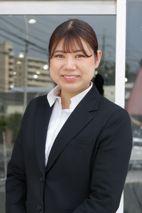 伊藤