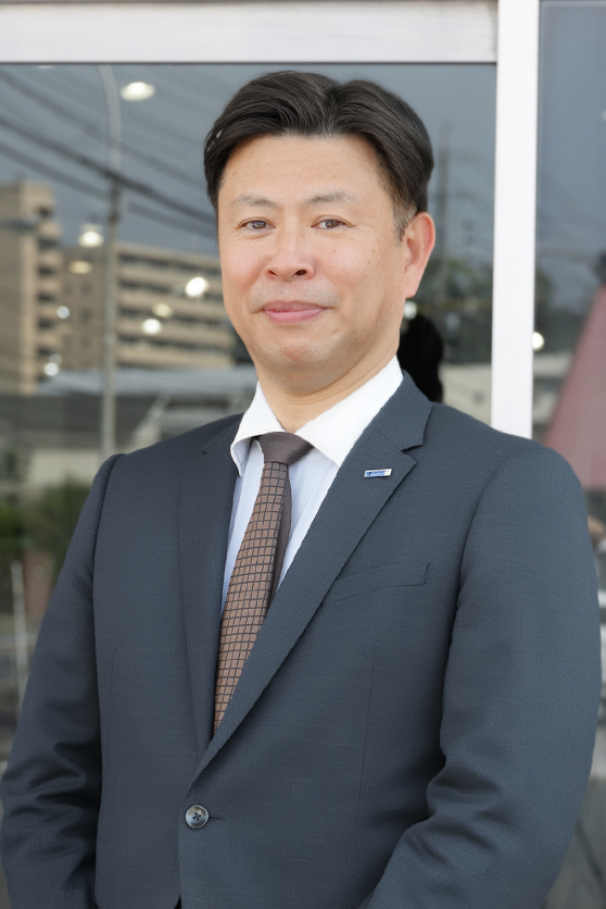 芥川