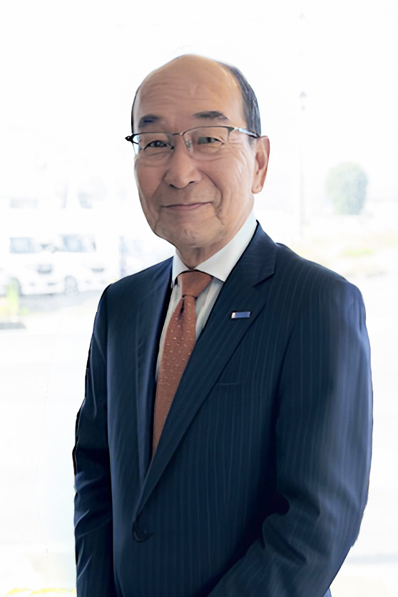 高林