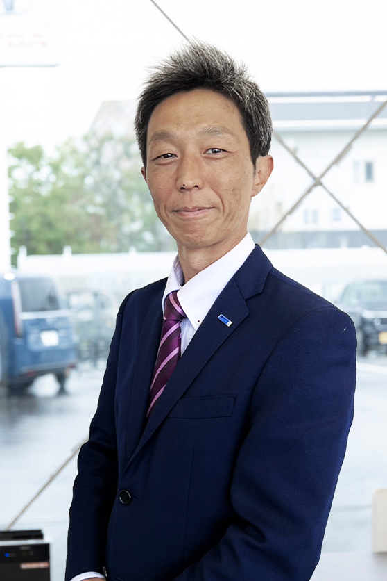 森田