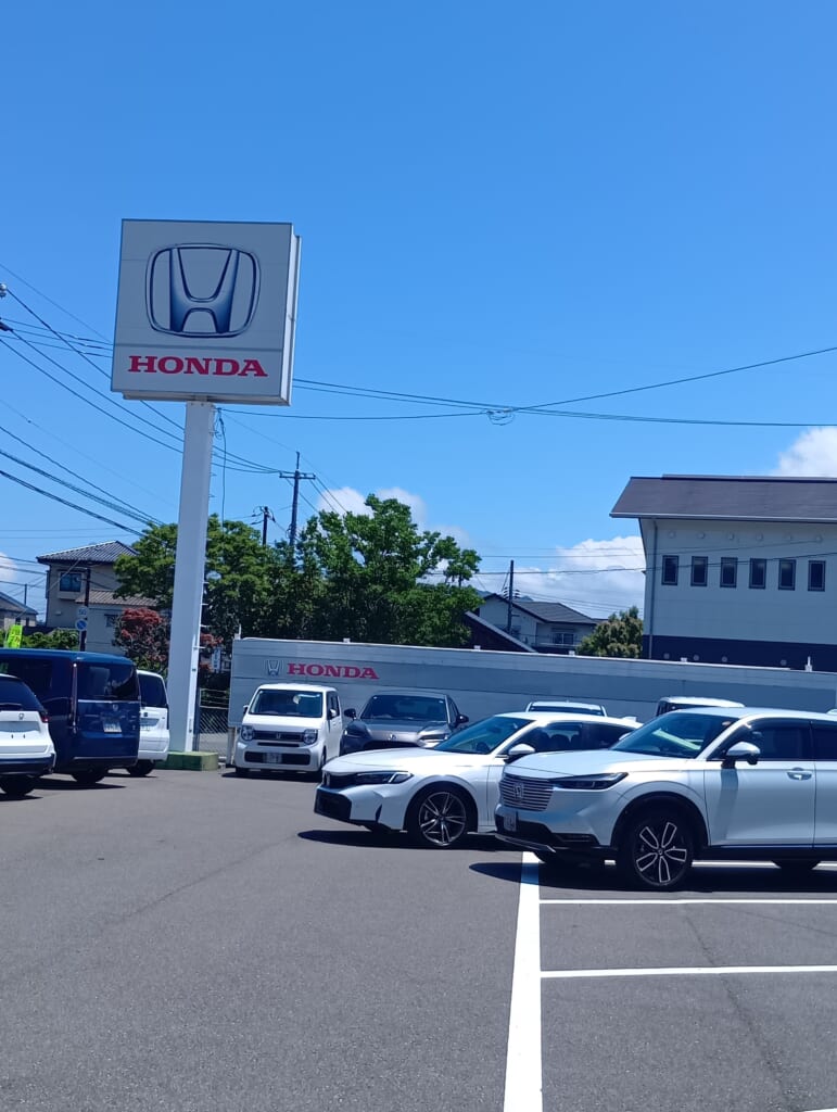 ご納車おめでとうございます💐
