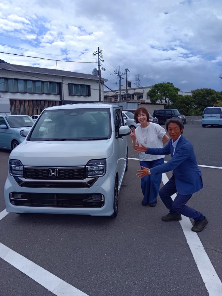 すっかり秋模様ですね🎑